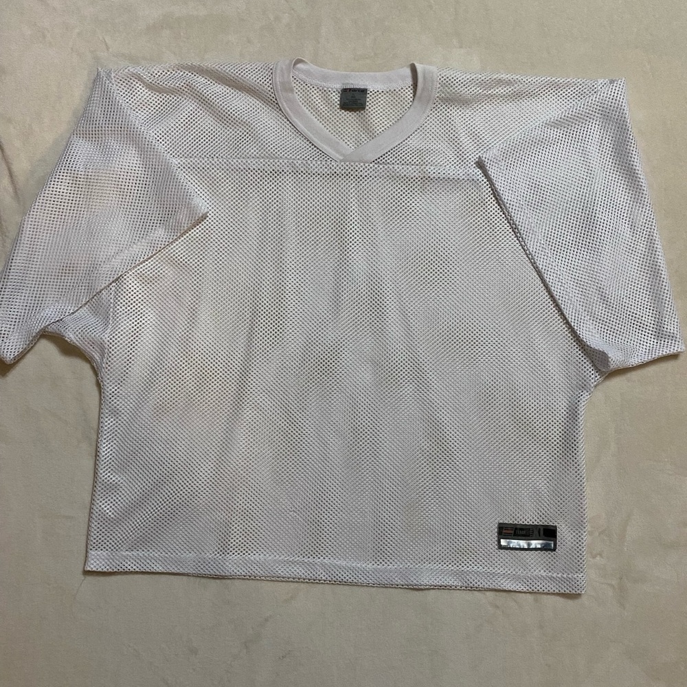 COPY - Force Football Practice Jersey 🏈